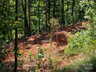 9999 Kimberly Lane 18, Franklin, NC 28734