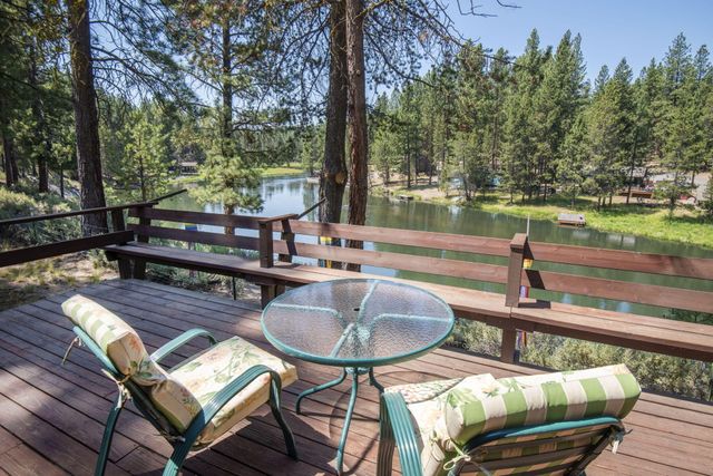 52027 Old Wickiup Road, La Pine, OR 97739
