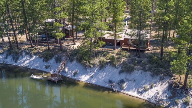 52027 Old Wickiup Road, La Pine, OR 97739