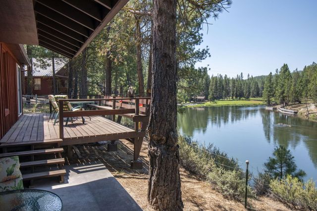 52027 Old Wickiup Road, La Pine, OR 97739