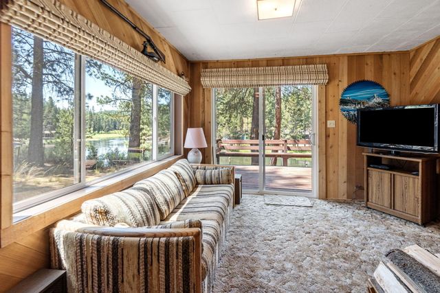 52027 Old Wickiup Road, La Pine, OR 97739