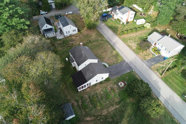 24 Milbern Avenue, Hampton, NH 03842