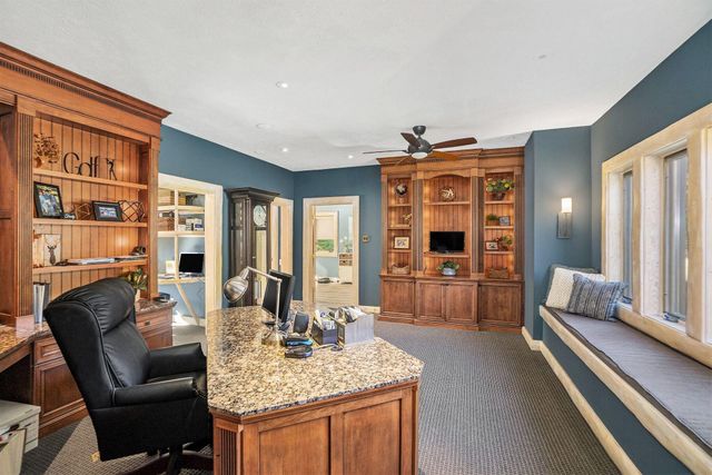 3424 Scenic Drive, Fruitland Twp, MI 49445