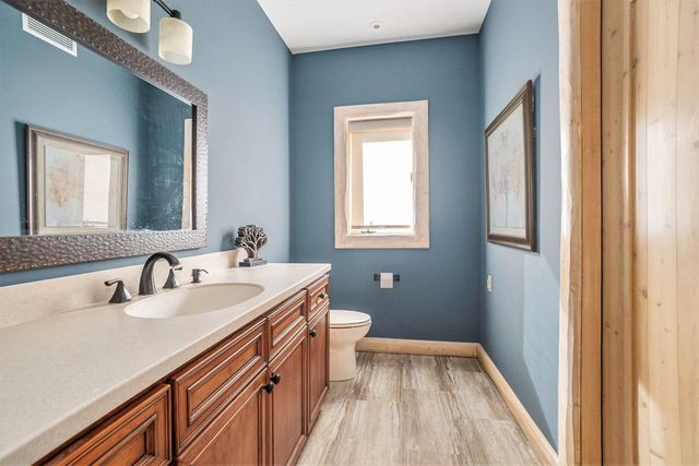 3424 Scenic Drive, Fruitland Twp, MI 49445