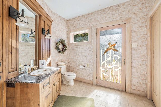 3424 Scenic Drive, Fruitland Twp, MI 49445