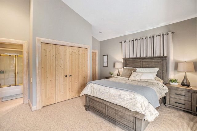 3424 Scenic Drive, Fruitland Twp, MI 49445