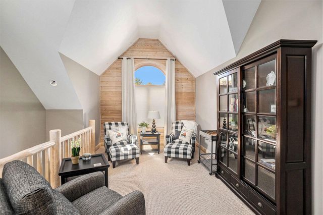 3424 Scenic Drive, Fruitland Twp, MI 49445