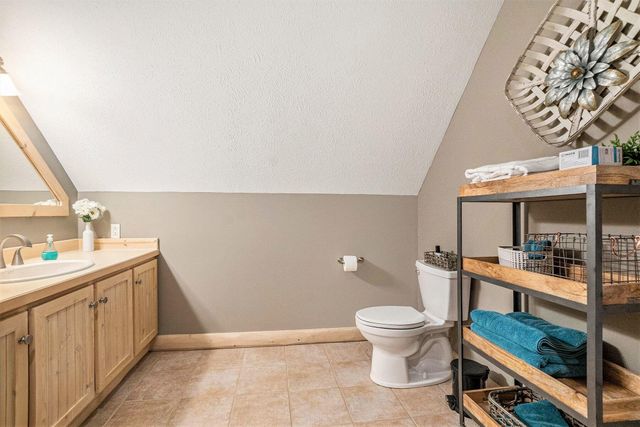 3424 Scenic Drive, Fruitland Twp, MI 49445