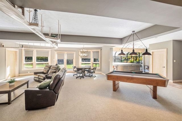 3424 Scenic Drive, Fruitland Twp, MI 49445