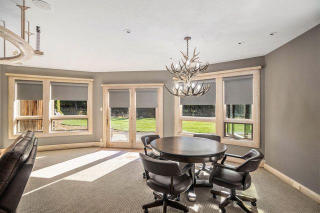 3424 Scenic Drive, Fruitland Twp, MI 49445