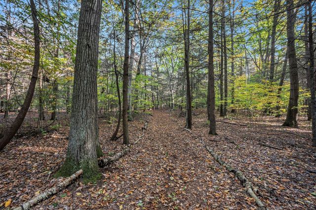 3424 Scenic Drive, Fruitland Twp, MI 49445