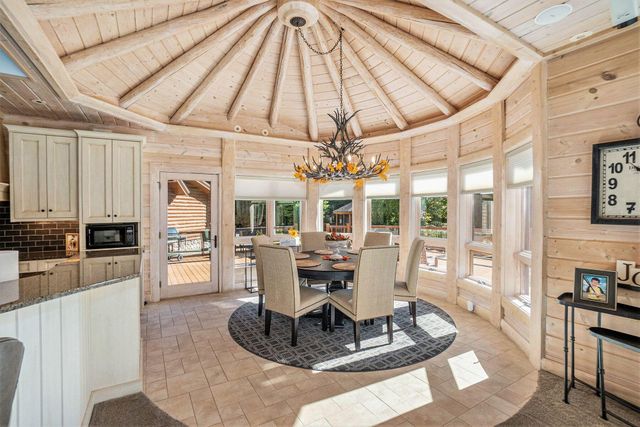 3424 Scenic Drive, Fruitland Twp, MI 49445