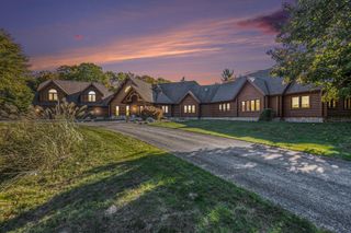 3424 Scenic Drive, Fruitland Twp, MI 49445