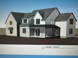 52 Pulpit Road, Bedford, NH 03110