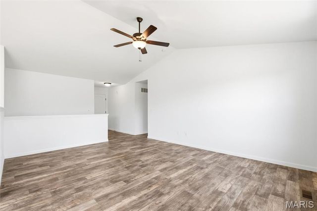 1018 Samwise Street, Wright City, MO 63390