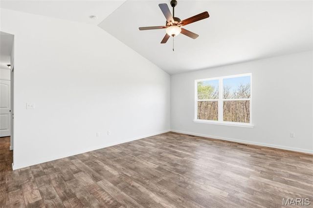 1018 Samwise Street, Wright City, MO 63390