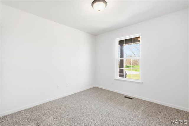 1018 Samwise Street, Wright City, MO 63390