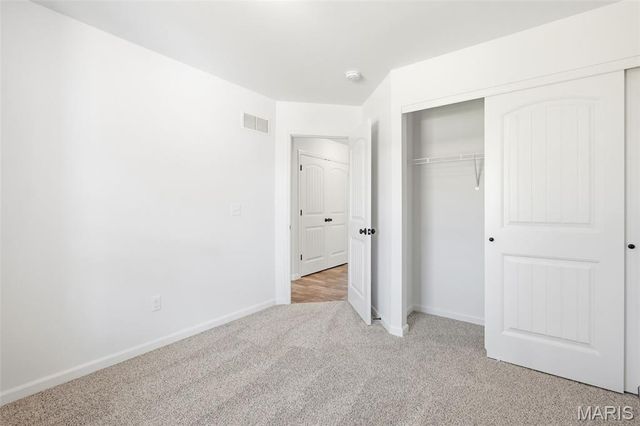 1018 Samwise Street, Wright City, MO 63390