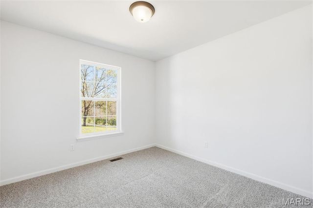 1018 Samwise Street, Wright City, MO 63390