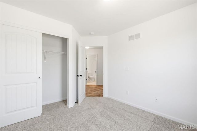 1018 Samwise Street, Wright City, MO 63390