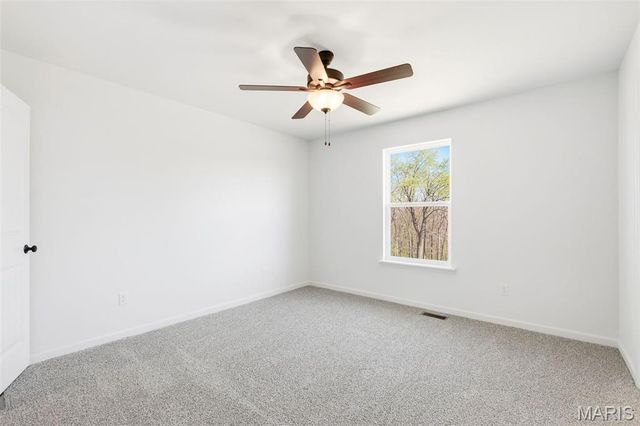 1018 Samwise Street, Wright City, MO 63390