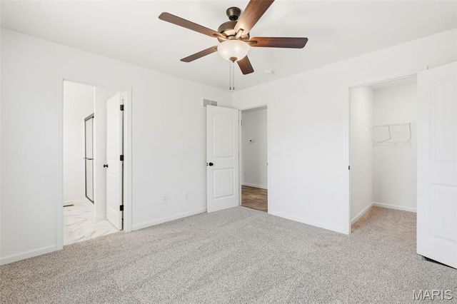 1018 Samwise Street, Wright City, MO 63390