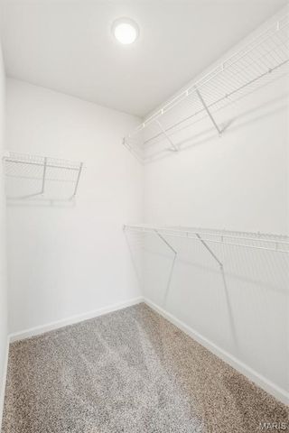 1018 Samwise Street, Wright City, MO 63390