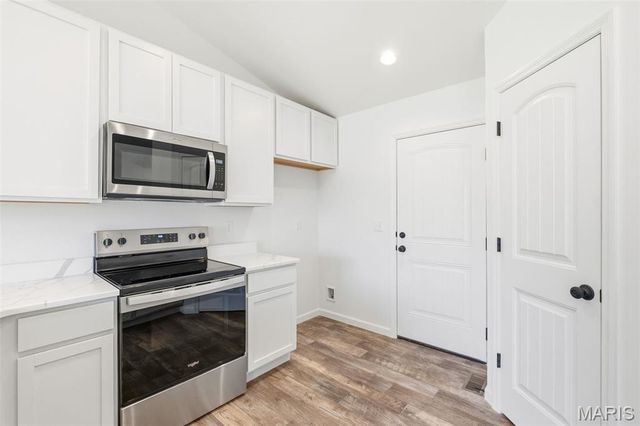 1018 Samwise Street, Wright City, MO 63390
