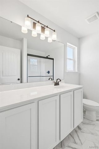 1018 Samwise Street, Wright City, MO 63390