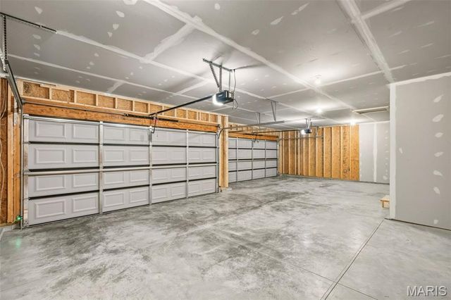 1018 Samwise Street, Wright City, MO 63390