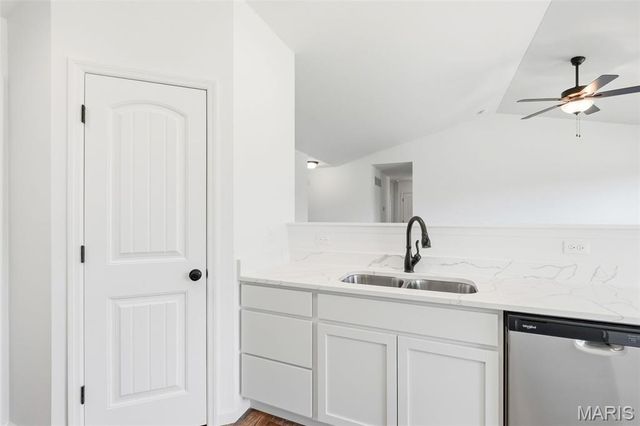 1018 Samwise Street, Wright City, MO 63390
