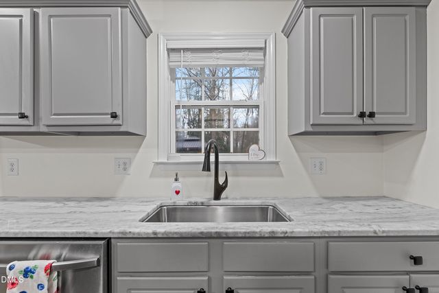 234 Linville Lane, Willow Springs, NC 27592