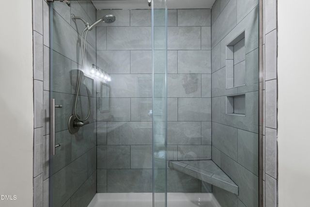 234 Linville Lane, Willow Springs, NC 27592