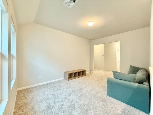 923 Palo Brea LOOP, Hutto, TX 78634