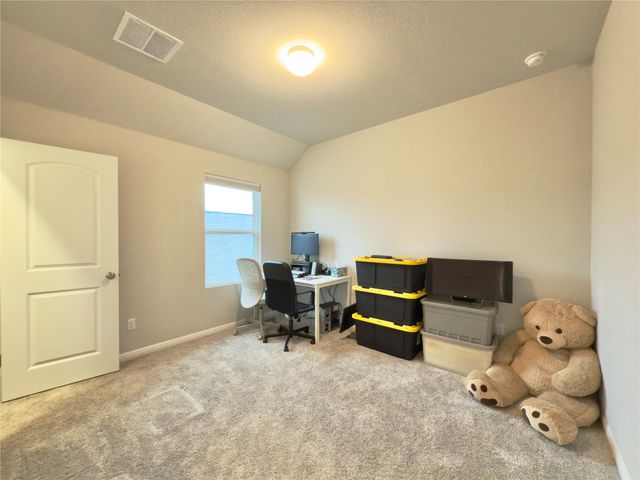 923 Palo Brea LOOP, Hutto, TX 78634