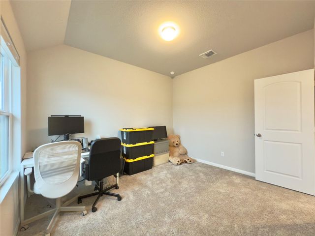 923 Palo Brea LOOP, Hutto, TX 78634