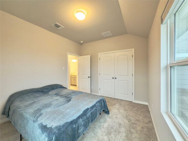 923 Palo Brea LOOP, Hutto, TX 78634
