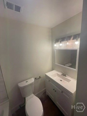 631 W 35th Street, Savannah, GA 31415