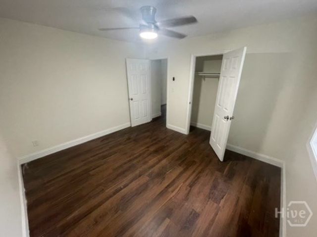 631 W 35th Street, Savannah, GA 31415