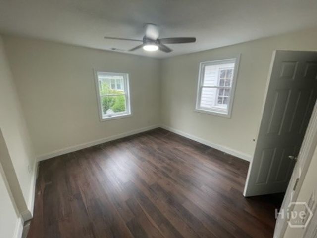 631 W 35th Street, Savannah, GA 31415