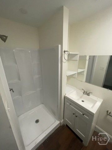 631 W 35th Street, Savannah, GA 31415