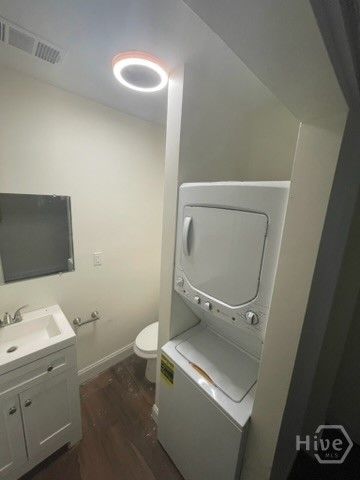 631 W 35th Street, Savannah, GA 31415