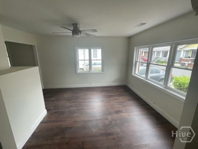 631 W 35th Street, Savannah, GA 31415