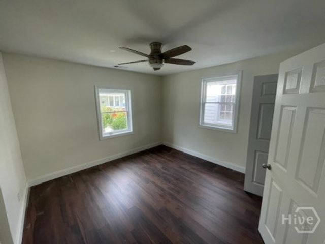 631 W 35th Street, Savannah, GA 31415