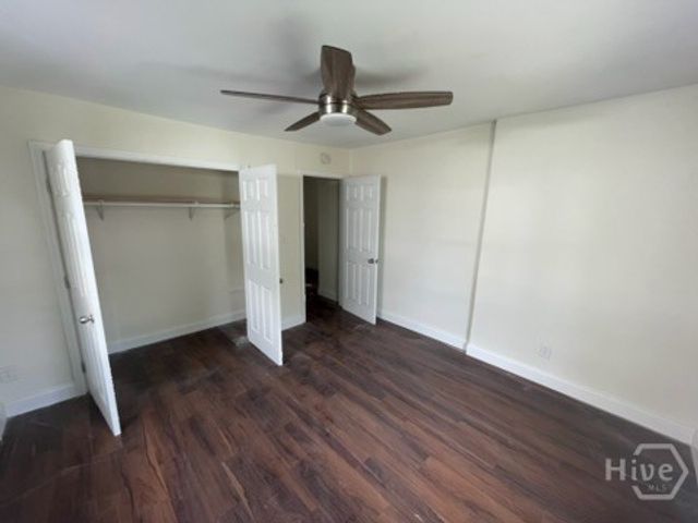 631 W 35th Street, Savannah, GA 31415