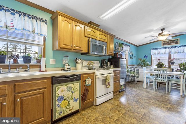 36809 TEAL ROAD # 52275, Millsboro, DE 19966