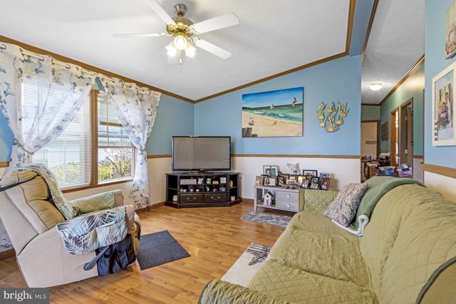 36809 TEAL ROAD # 52275, Millsboro, DE 19966