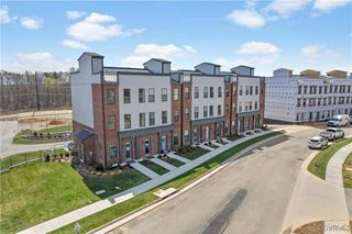 13247 Garland Ln, Midlothian, VA 23114