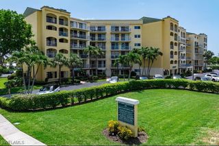 291 S Collier BLVD 101, Marco Island, FL 34145