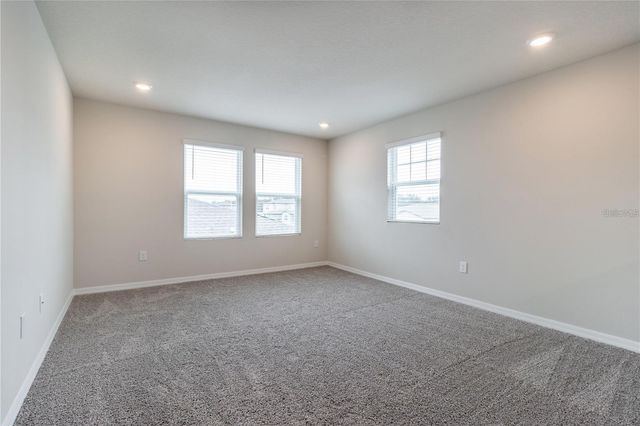 3033 CASSIDY LANE, Haines City, FL 33844